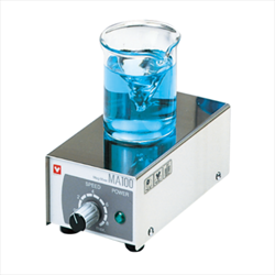 Máy khuấy từ Yamato MA100
